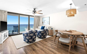 One Seagrove Place 0606